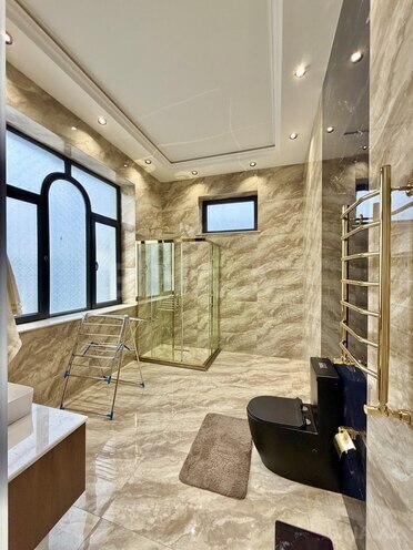 Продается 10-комн. дом/дача 430 м², пос. Мардакан, photo 10 from 26