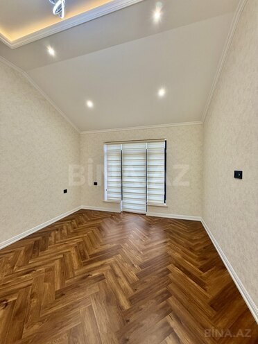 Продается 10-комн. дом/дача 430 м², пос. Мардакан, photo 24 from 26