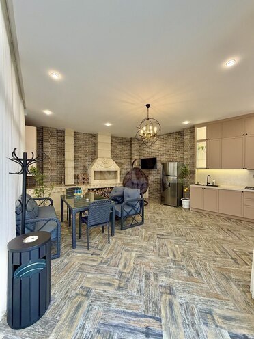 Продается 10-комн. дом/дача 430 м², пос. Мардакан, photo 7 from 26