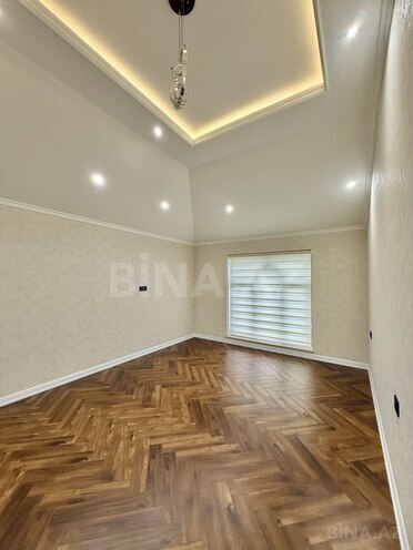Продается 10-комн. дом/дача 430 м², пос. Мардакан, photo 22 from 26