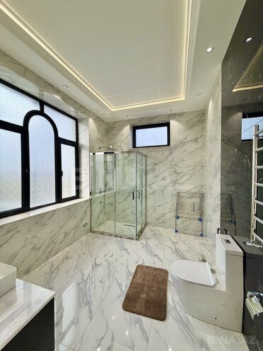 Продается 10-комн. дом/дача 430 м², пос. Мардакан, photo 17 from 26