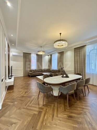 Продается 10-комн. дом/дача 430 м², пос. Мардакан, photo 12 from 26