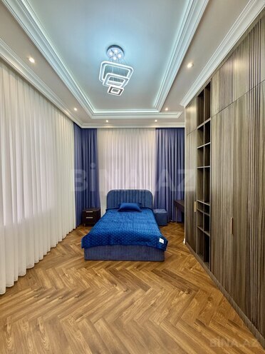 Продается 10-комн. дом/дача 430 м², пос. Мардакан, photo 14 from 26