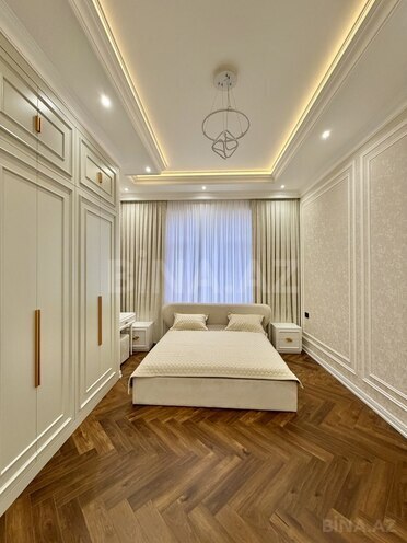 Продается 10-комн. дом/дача 430 м², пос. Мардакан, photo 15 from 26
