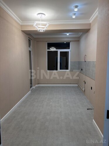Продается 3-комн. новостройка 107 м², photo 11 from 25