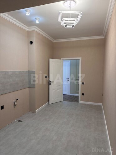 Продается 3-комн. новостройка 107 м², photo 12 from 25