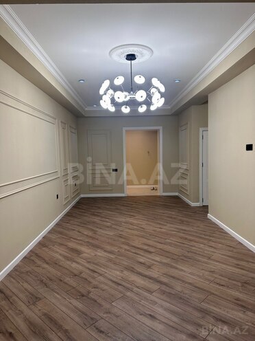 Продается 3-комн. новостройка 107 м², photo 5 from 25
