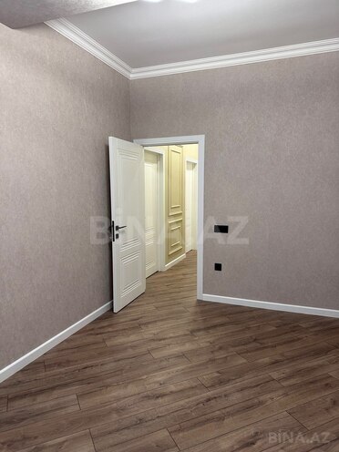 Продается 3-комн. новостройка 107 м², photo 15 from 25