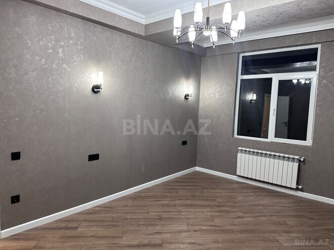 Продается 3-комн. новостройка 107 м², photo 9 from 25