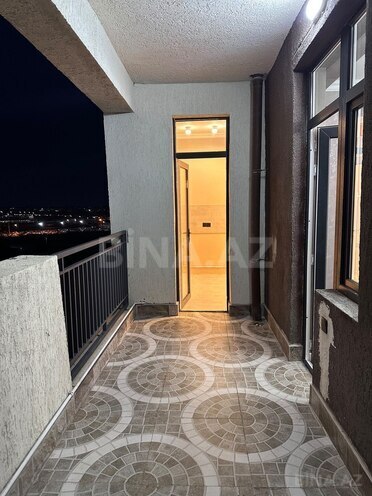 Продается 3-комн. новостройка 107 м², photo 23 from 25