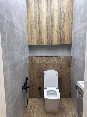 Продается 3-комн. новостройка 107 м², photo 21 from 25