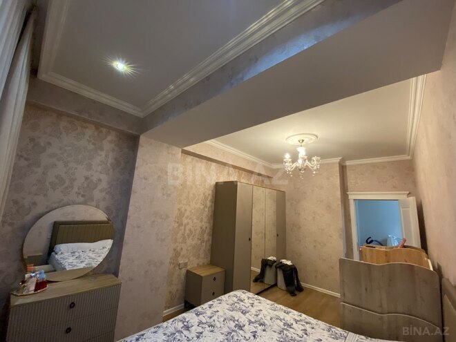 Satılır 2 otaqlı yeni tikili 74 m², Abşeron r., photo 10 from 14