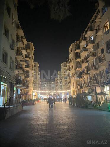 Satılır 2 otaqlı yeni tikili 53 m², Abşeron r., photo 11 from 12
