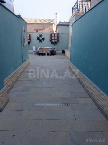Продается 4-комн. дом/дача 140 м², пос. Масазыр, photo 5 from 18