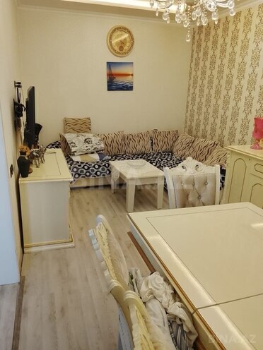 Продается 4-комн. дом/дача 140 м², пос. Масазыр, photo 10 from 18