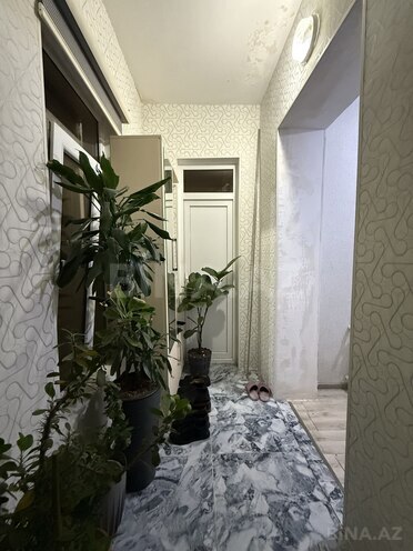 Продается 4-комн. дом/дача 140 м², пос. Масазыр, photo 7 from 18
