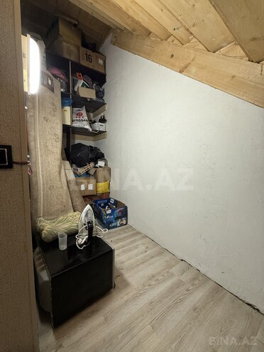 Продается 4-комн. дом/дача 140 м², пос. Масазыр, photo 16 from 18