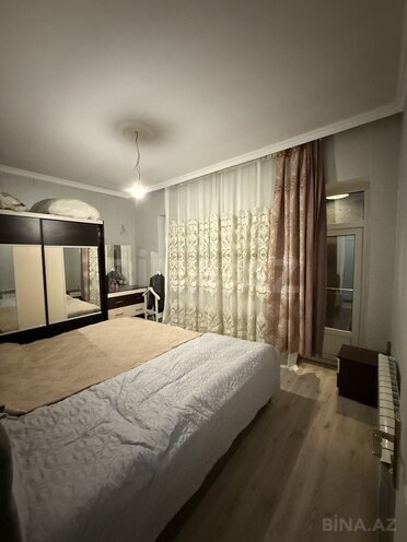 Продается 4-комн. дом/дача 140 м², пос. Масазыр, photo 13 from 18