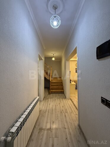 Продается 4-комн. дом/дача 140 м², пос. Масазыр, photo 8 from 18