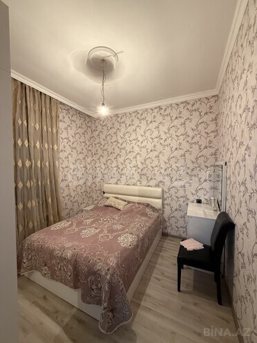 Продается 4-комн. дом/дача 140 м², пос. Масазыр, photo 12 from 18