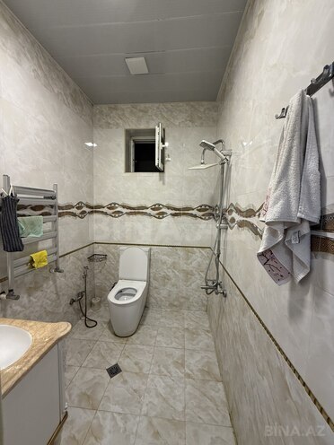 Продается 4-комн. дом/дача 140 м², пос. Масазыр, photo 15 from 18