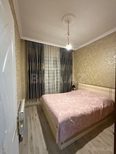 Продается 4-комн. дом/дача 140 м², пос. Масазыр, photo 14 from 18