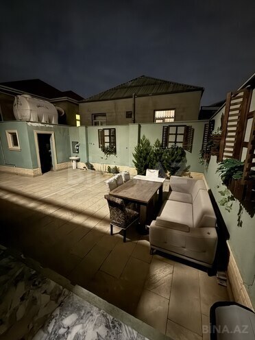 Продается 4-комн. дом/дача 140 м², пос. Масазыр, photo 6 from 18