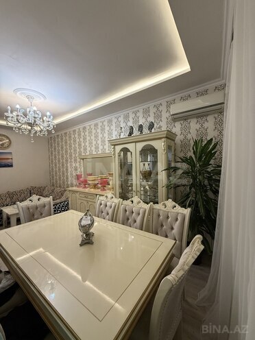 Продается 4-комн. дом/дача 140 м², пос. Масазыр, photo 9 from 18