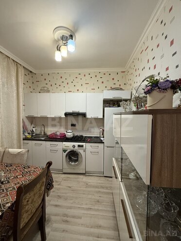 Продается 4-комн. дом/дача 140 м², пос. Масазыр, photo 11 from 18