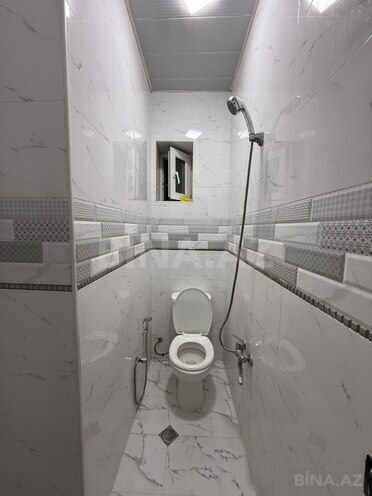Продается 4-комн. дом/дача 140 м², пос. Масазыр, photo 17 from 18