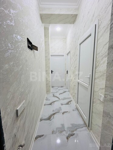 Продается 2-комн. новостройка 45 м², Абшеронcкий  р., photo 6 from 14