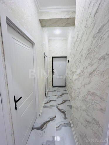 Продается 2-комн. новостройка 45 м², Абшеронcкий  р., photo 5 from 14