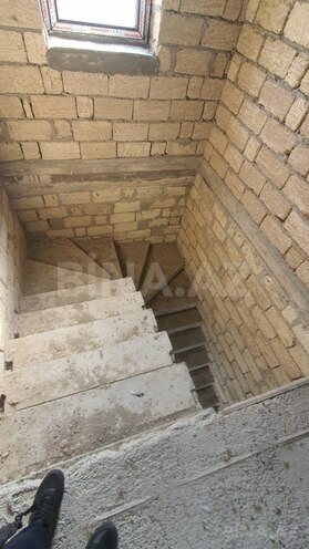 Satılır 6 otaqlı həyət evi/bağ evi 250 m², Hövsan q., photo 9 from 16