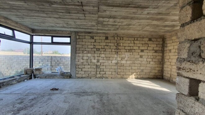 Satılır 6 otaqlı həyət evi/bağ evi 250 m², Hövsan q., photo 4 from 16