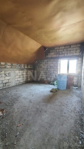 Satılır 6 otaqlı həyət evi/bağ evi 250 m², Hövsan q., photo 10 from 16