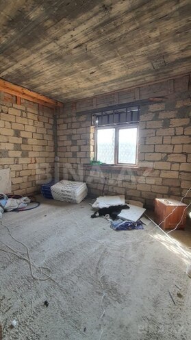 Satılır 6 otaqlı həyət evi/bağ evi 250 m², Hövsan q., photo 5 from 16