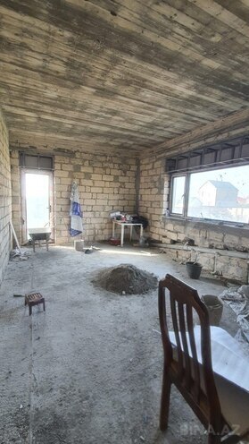 Satılır 6 otaqlı həyət evi/bağ evi 250 m², Hövsan q., photo 6 from 16