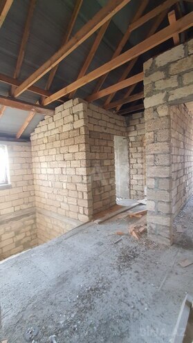 Satılır 6 otaqlı həyət evi/bağ evi 250 m², Hövsan q., photo 13 from 16
