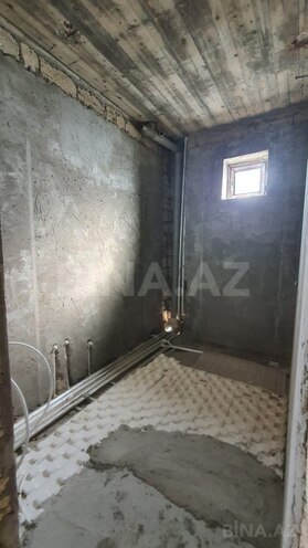 Satılır 6 otaqlı həyət evi/bağ evi 250 m², Hövsan q., photo 8 from 16
