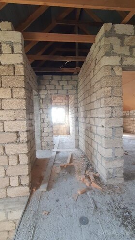 Satılır 6 otaqlı həyət evi/bağ evi 250 m², Hövsan q., photo 7 from 16