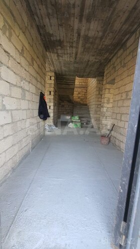 Satılır 6 otaqlı həyət evi/bağ evi 250 m², Hövsan q., photo 3 from 16