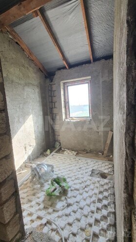 Satılır 6 otaqlı həyət evi/bağ evi 250 m², Hövsan q., photo 11 from 16
