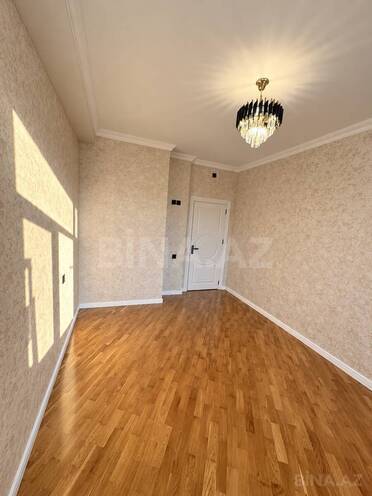 Продаётся 2-комн. новостройка 62 м², м. Мемар Аджеми, photo 8 from 11