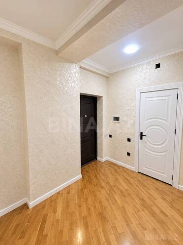 Продаётся 2-комн. новостройка 62 м², м. Мемар Аджеми, photo 7 from 11