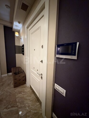 Satılır 4 otaqlı yeni tikili 233 m², Nizami m., photo 17 from 26