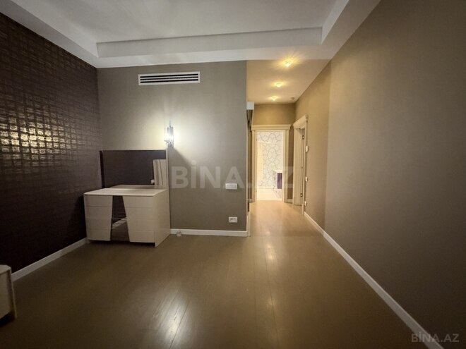 Satılır 4 otaqlı yeni tikili 233 m², Nizami m., photo 11 from 26