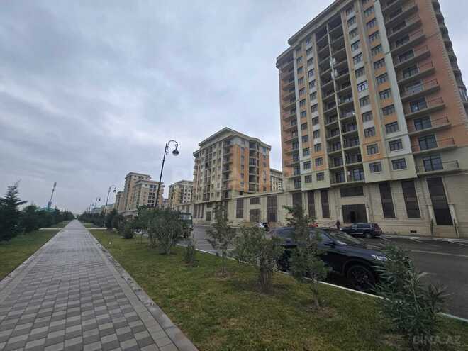 Продаётся 3-комн. новостройка 116.5 м², photo 7 from 13