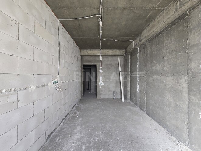 Продаётся 3-комн. новостройка 116.5 м², photo 12 from 13