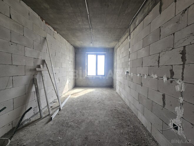 Продаётся 3-комн. новостройка 116.5 м², photo 9 from 13