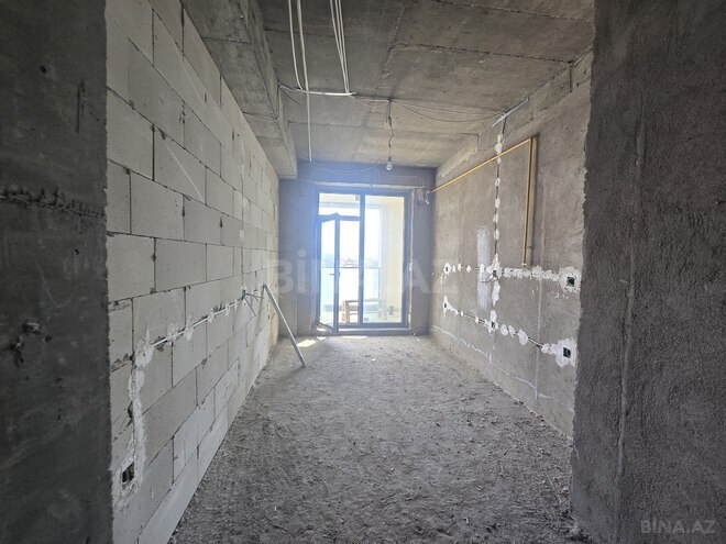 Продаётся 3-комн. новостройка 116.5 м², photo 10 from 13